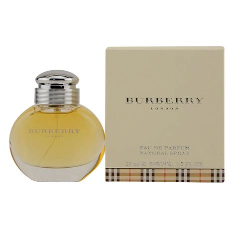 burberry classic eau de parfum|burberry classic perfume discontinued.